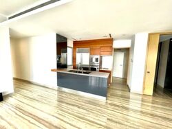 The Orchard Residences (D9), Apartment #459244151